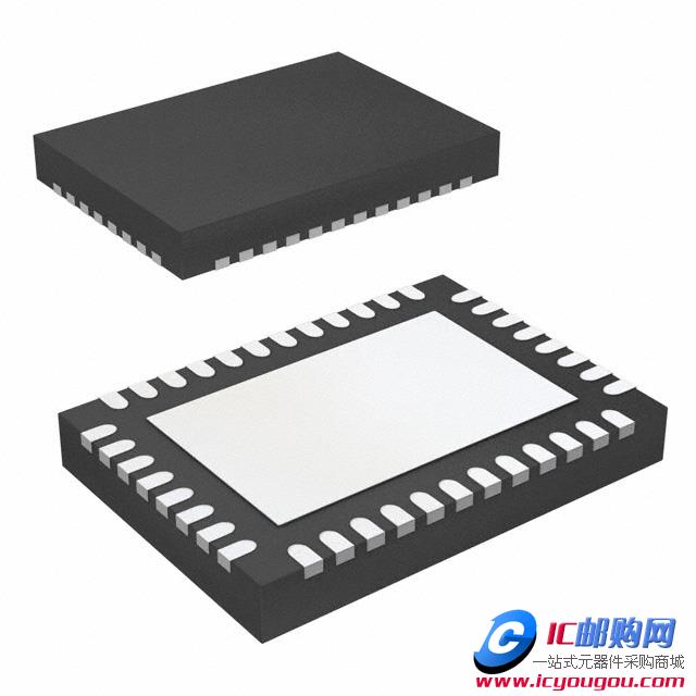 AX-SFAZ-1-01-TB05DƬ