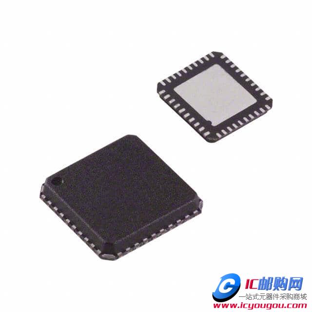 c鿴ADRF6806ACPZ-R7DƬ