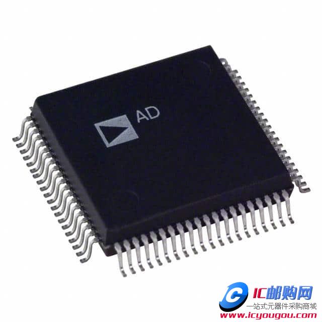 AD6620ASZDƬ