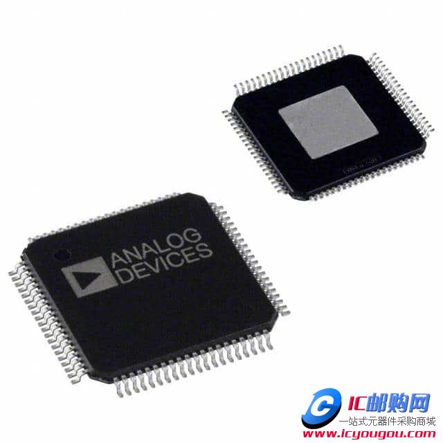 AD8384ASVZDƬ