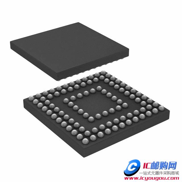 c鿴AD5384BBCZ-5REEL7DƬ