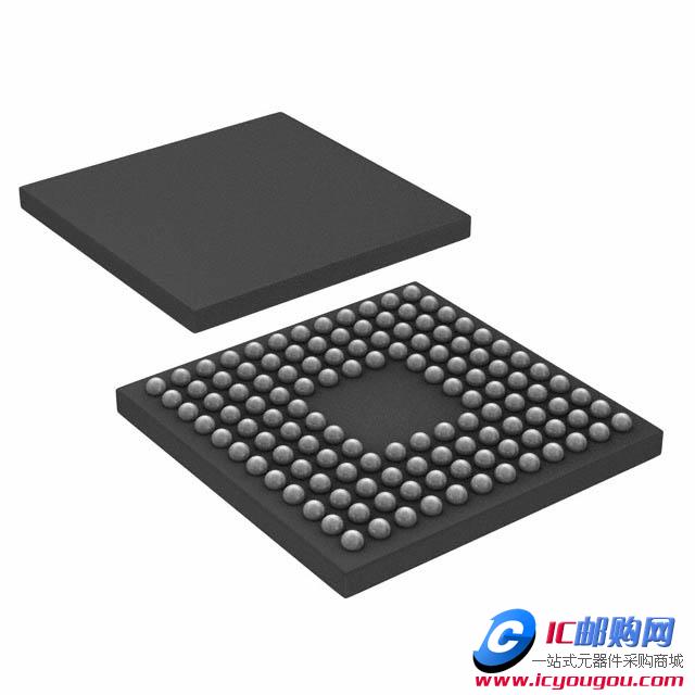 c(din)鿴AD9928XBCZ-60DƬ