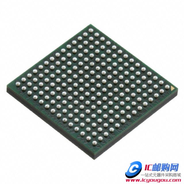 �c(di��n)���鿴ADV7186BBCZ�����DƬ