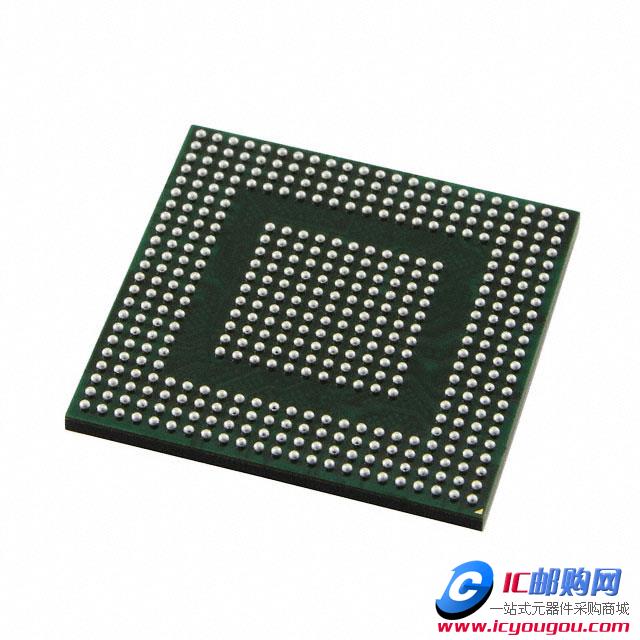 c(din)鿴ADV8005KBCZ-8B-RLDƬ