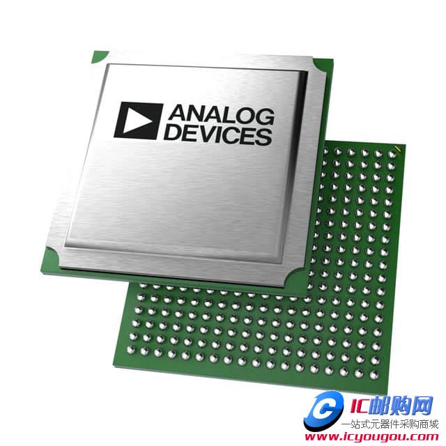 �c���鿴AD9988BBPZRL-4D4AC�����DƬ