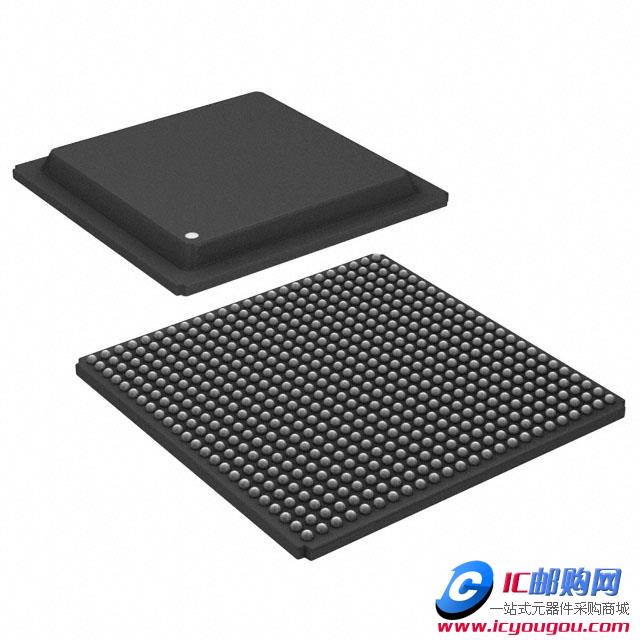 ADSP-TS201SBBPZ050�DƬ