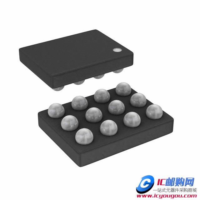 AD5664RBCBZ-3-RL7�DƬ