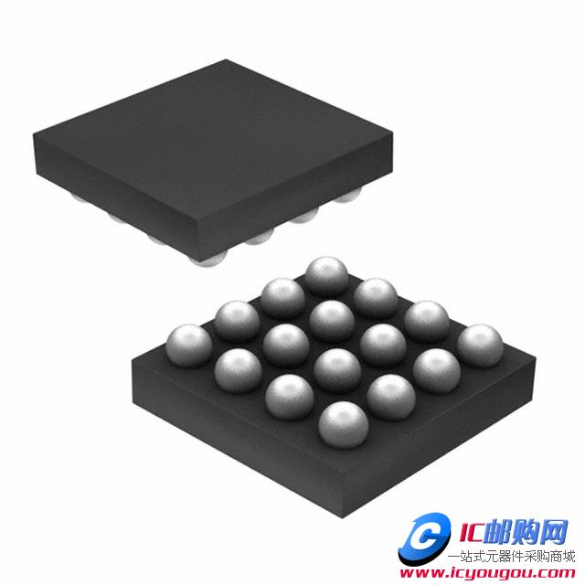 c鿴AD5669RBCBZ-1-RL7DƬ