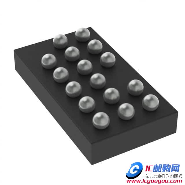 c(din)鿴ADPD103BCBZRL7DƬ