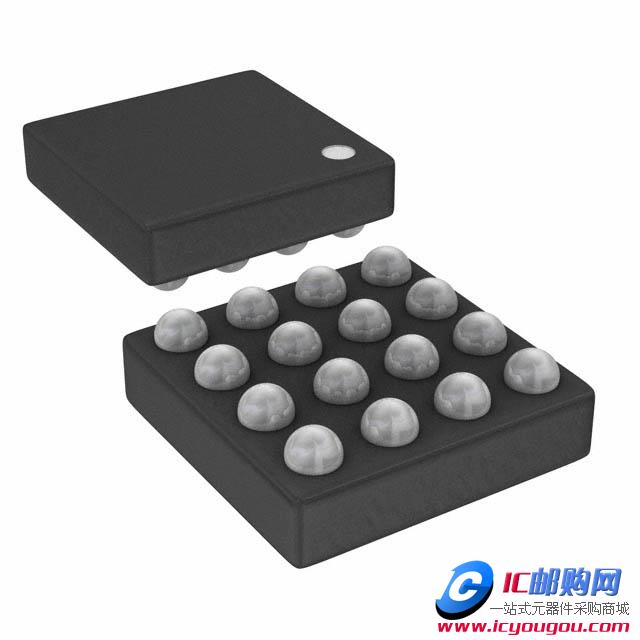 c(din)鿴AD5593RBCBZ-RL7DƬ