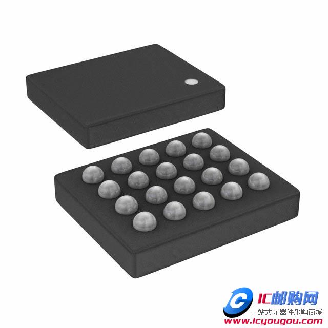 ADG3308BCBZ-1-REELDƬ