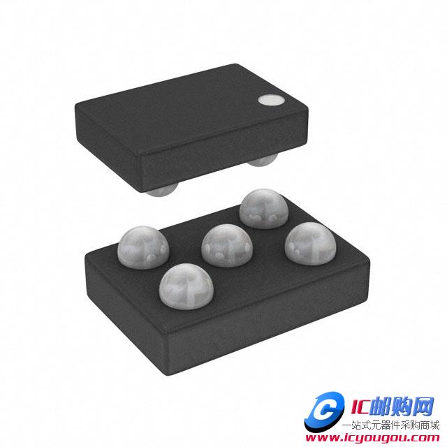 ADP2108ACBZ-1.0-R7DƬ