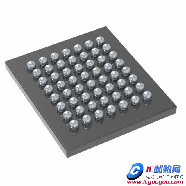 c(din)鿴AD5940BCBZ-RL7DƬ