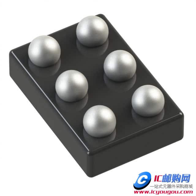 ADP1196ACBZ-02-R7DƬ