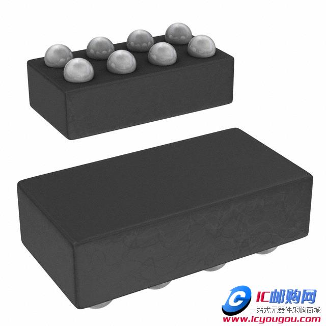 c鿴ADAU7002ACBZ-RLDƬ