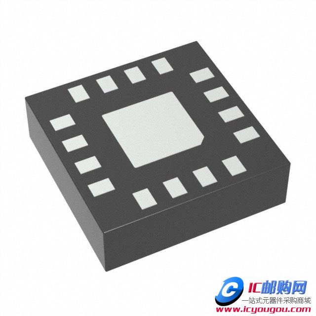 c(din)鿴ADRF5740BCCZNDƬ