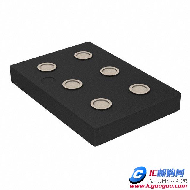 ADP2127ACNZ-1.20R7DƬ