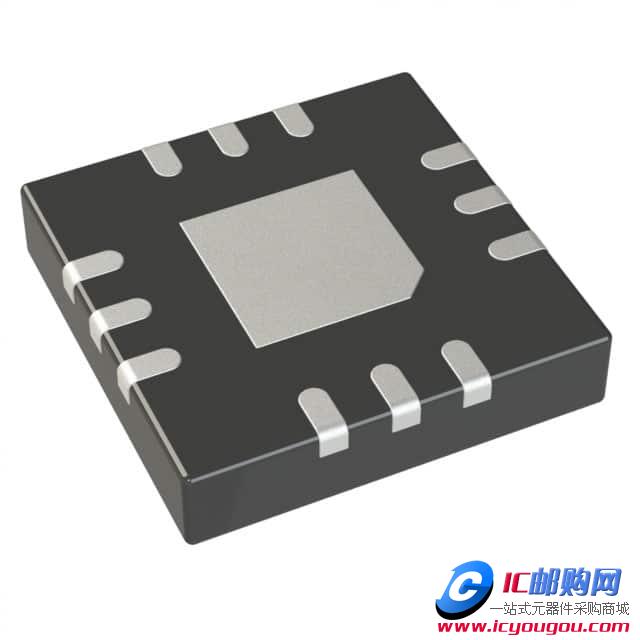 ADM3101EACPZ-250R7DƬ