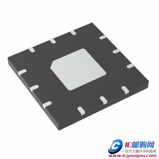 ADHV4702-1BCPZ�DƬ