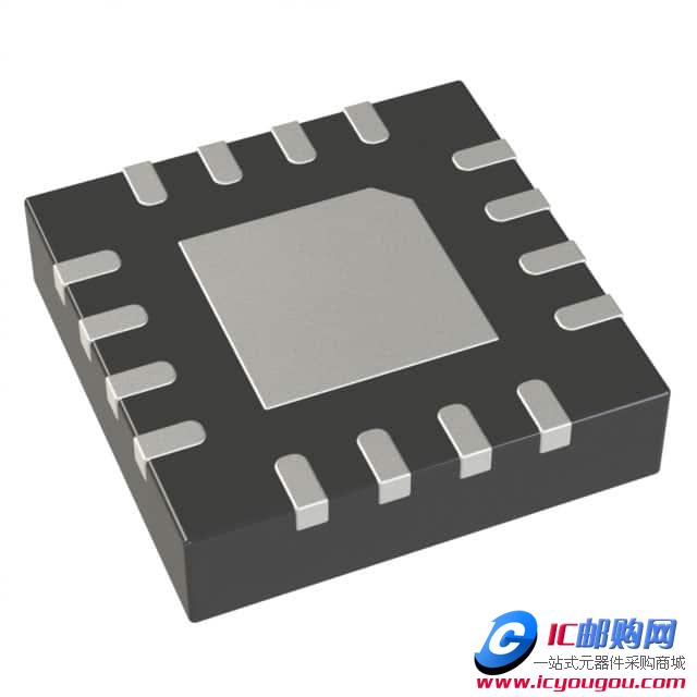 c(din)鿴ADN2530YCPZ-REEL7DƬ