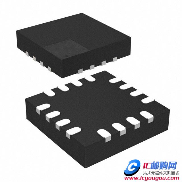 c(din)鿴AD5592RBCPZ-RL7DƬ