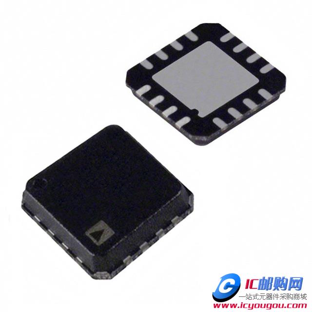 ADD8704ACPZ-REEL7DƬ