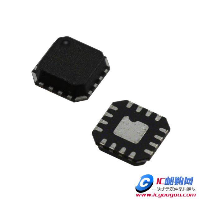 ADL5306ACPZ-REEL7DƬ