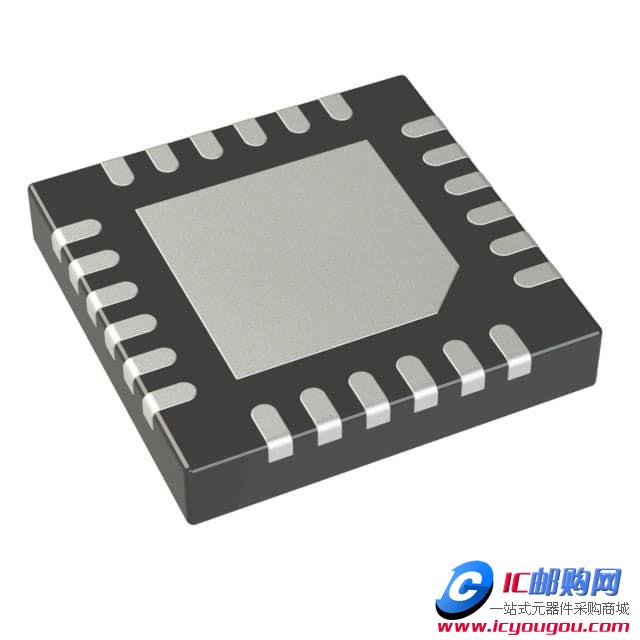 ADP5589ACPZ-00-R7DƬ