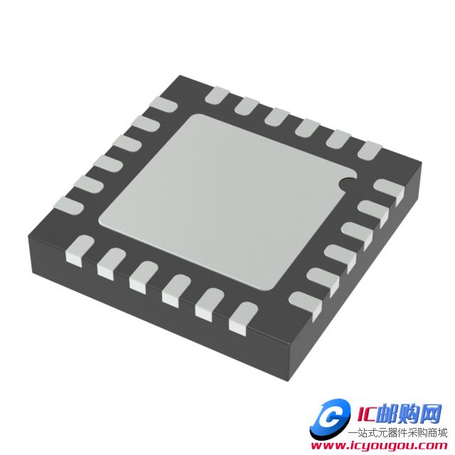 c(din)鿴ADMV8420ACPZDƬ