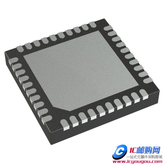 c(din)鿴ADRF6720-27ACPZ-R7DƬ