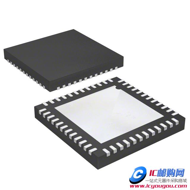 AD9284BCPZRL7-250DƬ