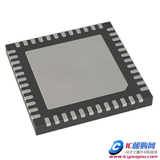 AD9233BCPZRL7-105DƬ