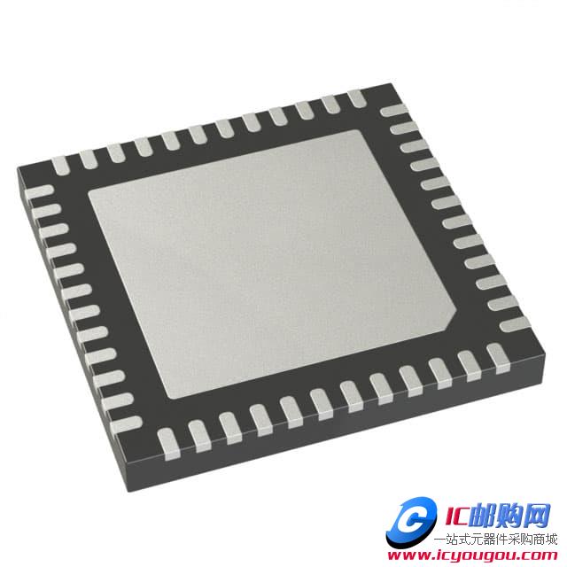 c(din)鿴ADN2847ACPZ-48DƬ