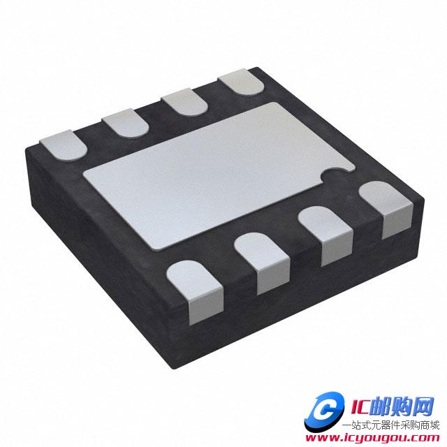 ADP2102YCPZ-0.8-R7DƬ