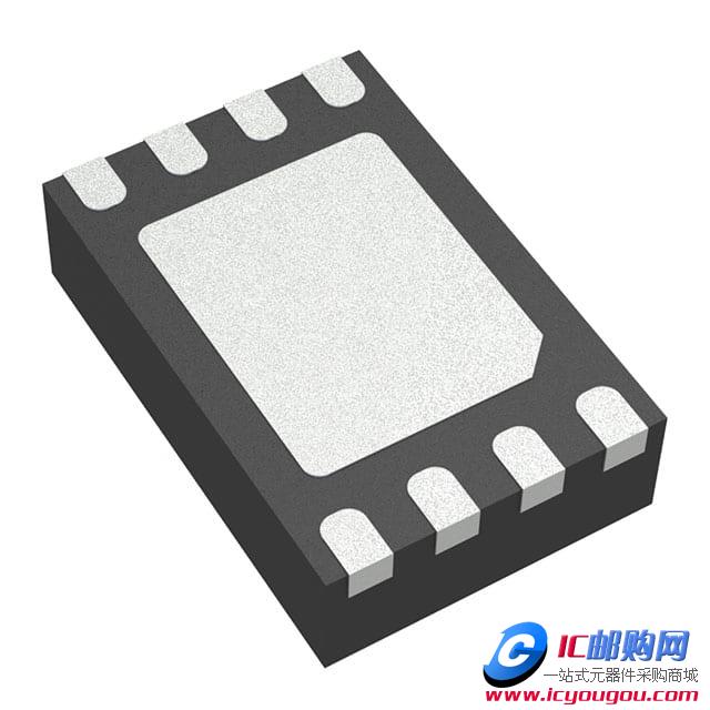 ADG1419BCPZ-REEL7DƬ