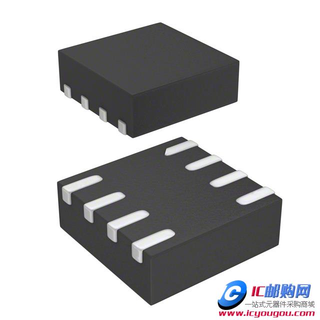 c(din)鿴AD5680BCPZ-1RL7DƬ