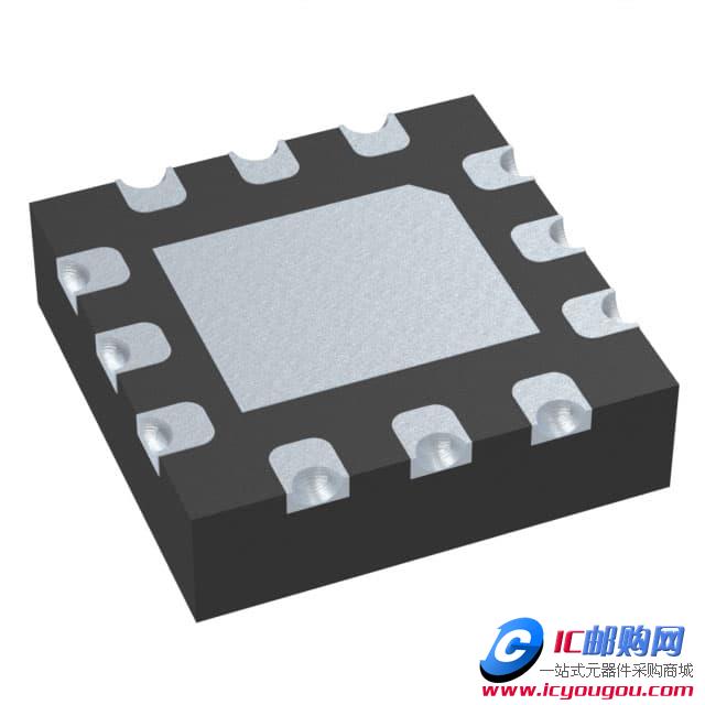 c(din)鿴ADXL316WBCSZ-RLDƬ