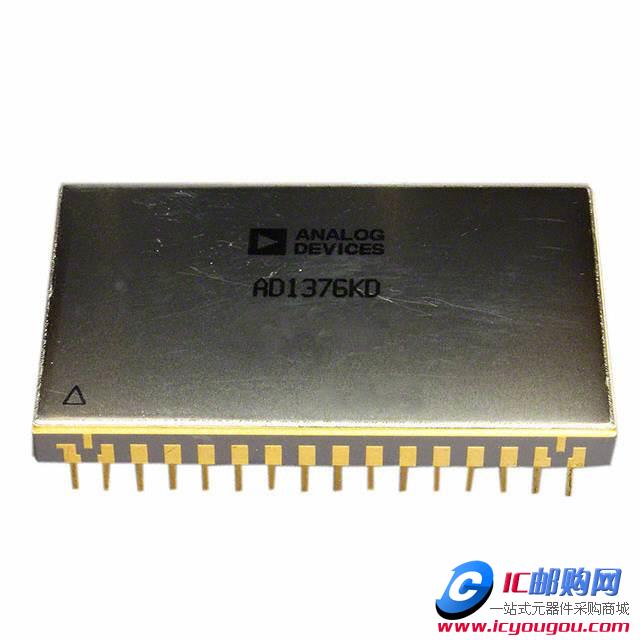 AD1376JDDƬ