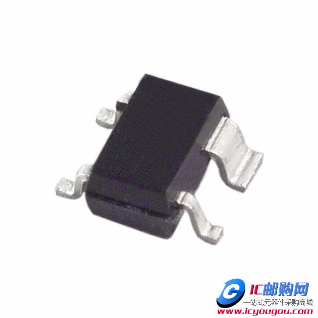 ADCMP350YKS-REEL7DƬ