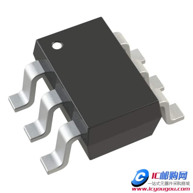 c鿴AD5246BKSZ10-R2DƬ