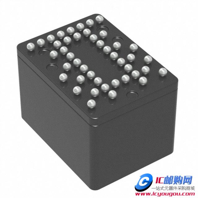 c(din)鿴ADIS16475-3BMLZDƬ