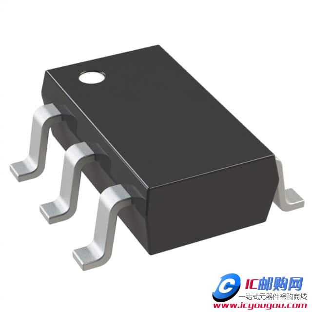 ADA4610-1ARJZ-R7-SOT-23-5DƬ