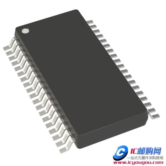 c(din)鿴AD5547BRU-REEL7DƬ