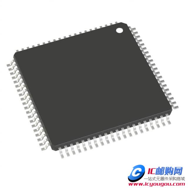 c(din)鿴AD8451ASTZDƬ