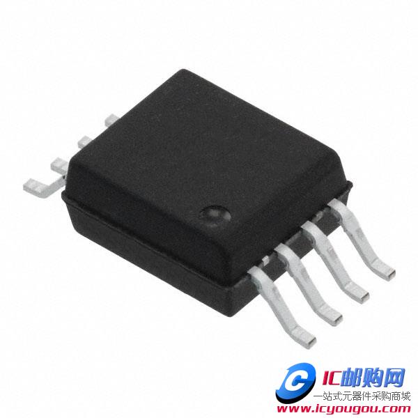 c(din)鿴ACPL-C870-000EDƬ