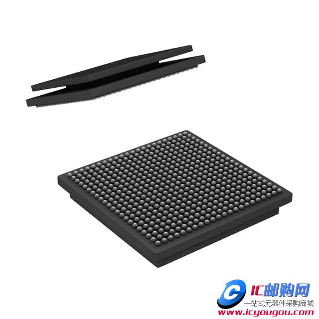 c(din)鿴AVCE6467TZUTL1DƬ