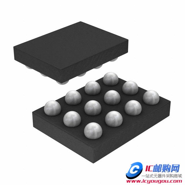 A7101CHUK/T0BC2HAZDƬ