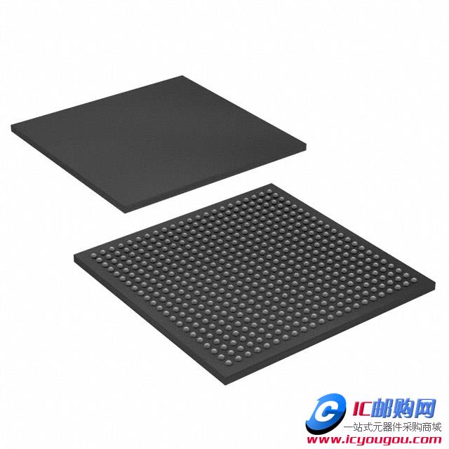 c鿴ASC8848ET,557DƬ