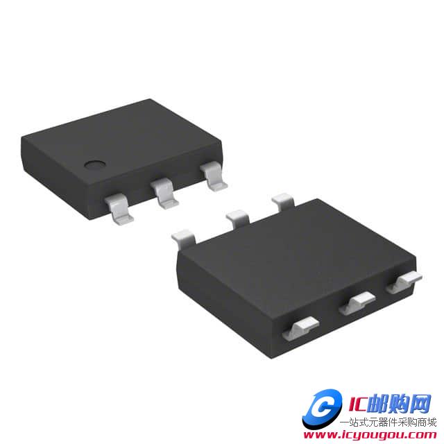 c(din)鿴A1220UA4LRPDƬ