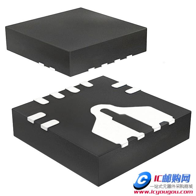 ACS711EEXLT-15AB-TDƬ